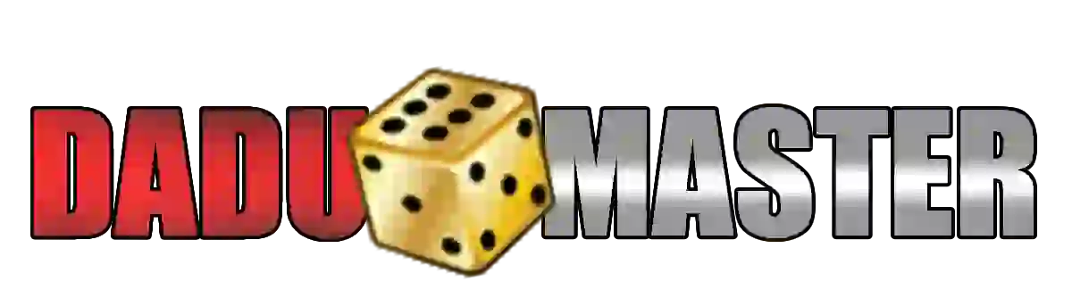 HK